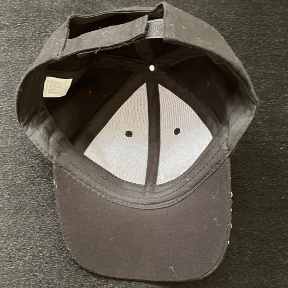 New HATS 2 For $25 Or $15 Each - Picture 11 of 13